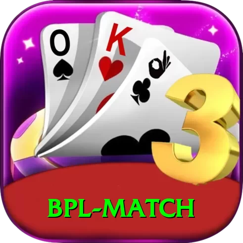 bpl match Gaming Turbo v4.4.3 - 2