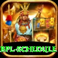 bpl schedule Pro Latest v2.0.3