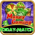 bpl today match Mobile Gold