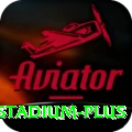 brabourne stadium App Master v4.3.8