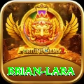 brian lara Gaming Mega v4.0.4
