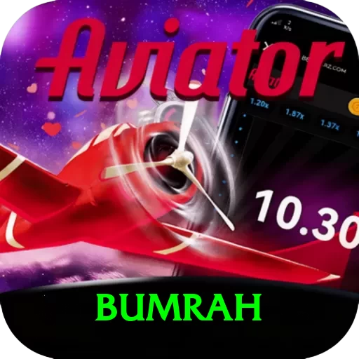 bumrah Casino Royal v5.0.7 - 2