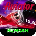 bumrah Casino Royal v5.0.7