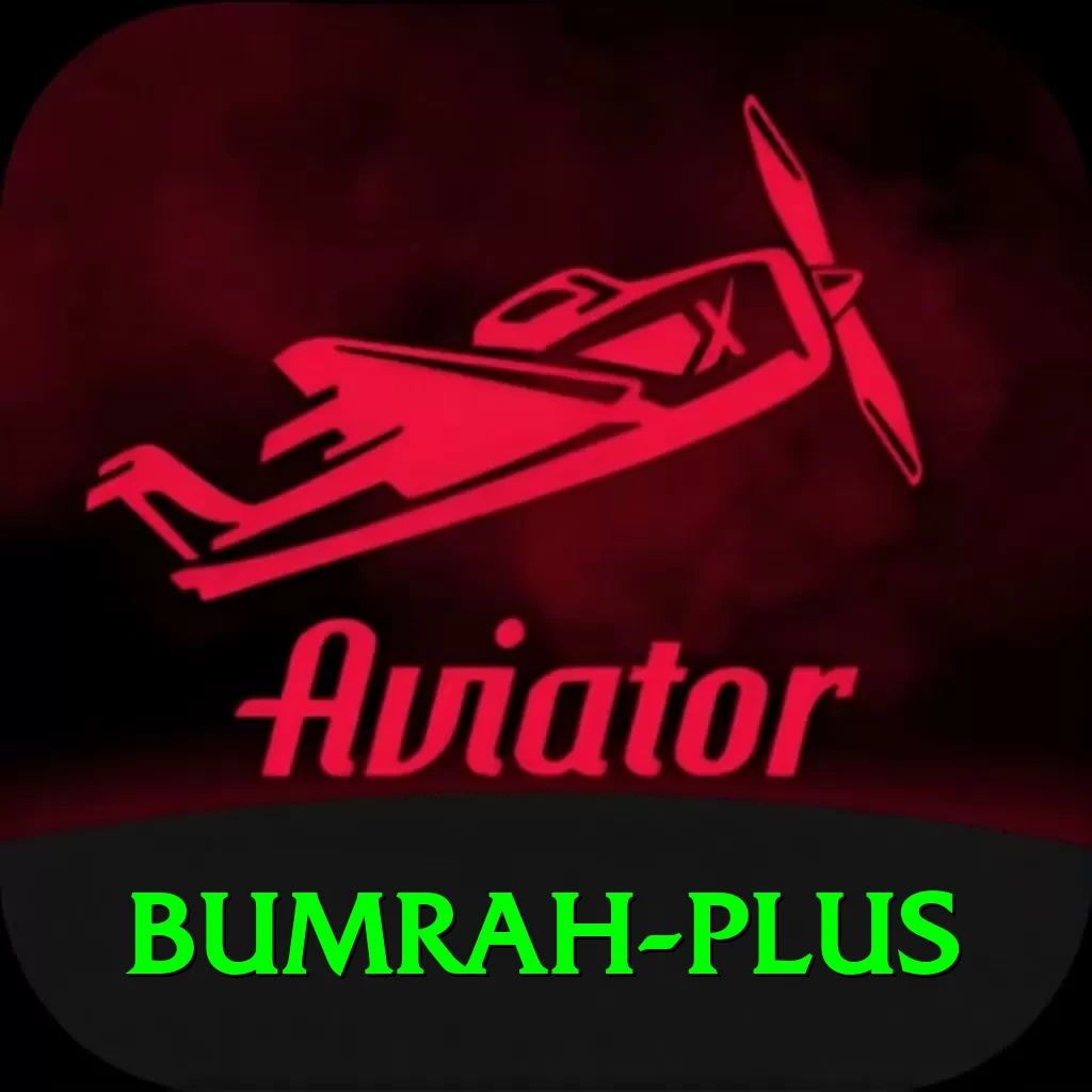 bumrah Live VIP v5.5.7 - 2