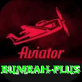bumrah Live VIP v5.5.7