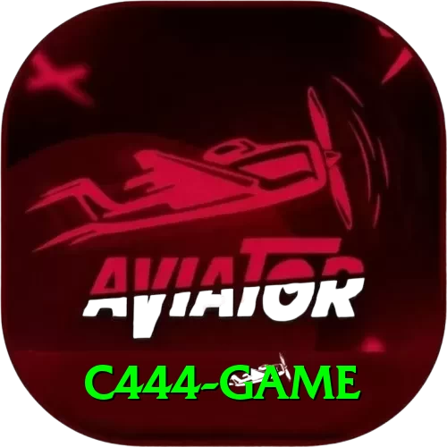 c444 game Deluxe - Win Real PKR - 2