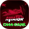 c444 game Deluxe - Win Real PKR
