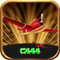 c444 Master v2.8.6