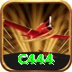 c444 Master v2.8.6