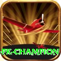 c444 PK Champion