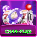 c444 Turbo - Daily Bonus