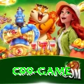 c99 game Casino Official v1.9.3