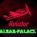 caesar palace APK Mega v2.8.6