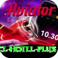 caesars palace hotel Ultimate PK v3.8.8