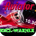 candice warner Pro Jackpot