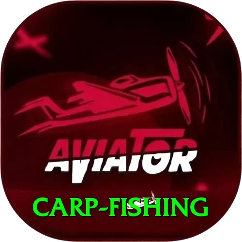 carp fishing Money King v2.1.6 - 2