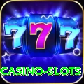 cash frenzy ™ casino slots Mega PK v3.4.9