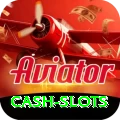 cash slots Games Supreme