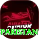 Casino App Pakistan Mega Pakistan