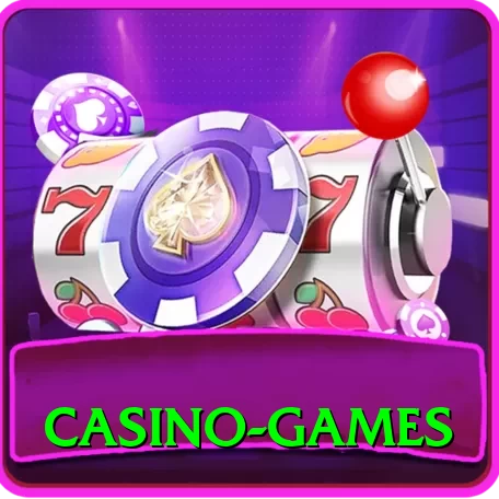 casino games - VIP Mega - 2