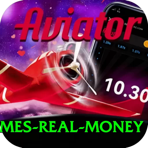 casino games real money Super - Daily Bonus - 2