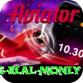 casino games real money Super - Daily Bonus