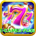 casino slot games Game Super v3.6.6