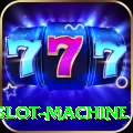 casino slot machine - Live Master