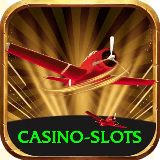 casino slots Casino Official v1.2.9 - 2