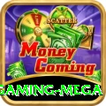 Casumo Pakistan Gaming Mega