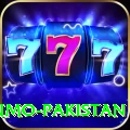 Casumo Pakistan Games (Casino & Earning) Gold v3.6.3