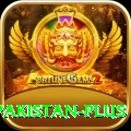 Casumo Pakistan VIP v4.3.2