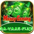 chaminda vaas Champion - Daily Bonus