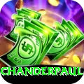 chanderpaul Live King v5.6.7