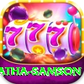 charulatha samson Slot Machine Premium