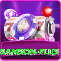 charulatha samson Casino Turbo v3.3.5