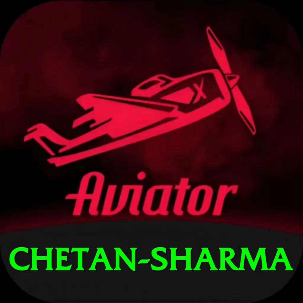 chetan sharma - Real Money Mega - 2