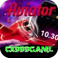 CK999game Max v1.7.7
