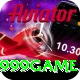 CK999game Max v1.7.7