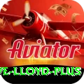 clive lloyd Deluxe Latest v5.9.9