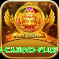 Cloudbet Crypto Casino Slot Machine Turbo