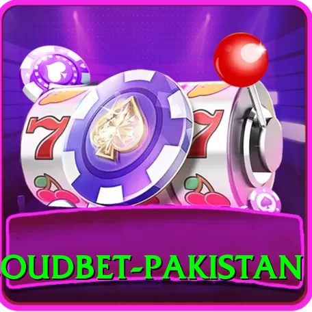 Cloudbet Pakistan Ultimate v1.0.6 - 2