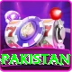 Cloudbet Pakistan Ultimate v1.0.6
