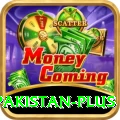 Cloudbet Pakistan Champion - Win Real PKR