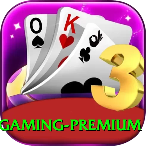 cloudbet.pk Gaming Premium - 2