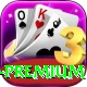 cloudbet.pk Gaming Premium