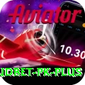 cloudbet.pk Gaming Elite v2.3.4