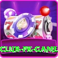 Club PK Game Deluxe Pro v5.4.1