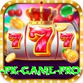 Club PK Game Gaming Super