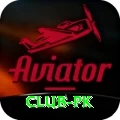 Club Pk Master v4.4.6
